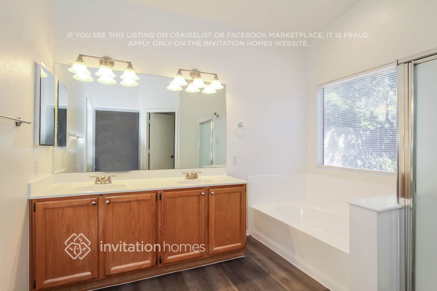 Building Photo - 17609 N 14th St