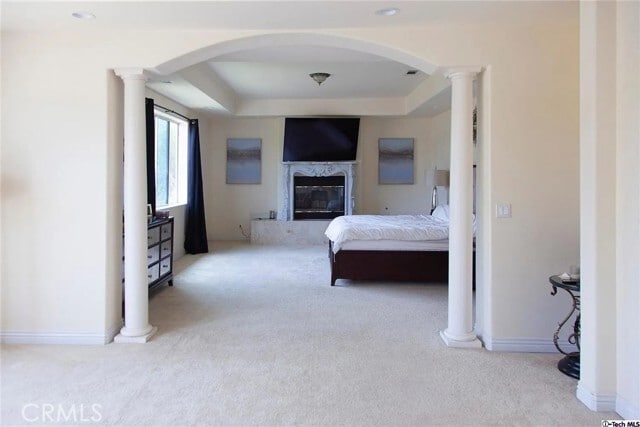 Building Photo - 10062 Valley Circle Blvd