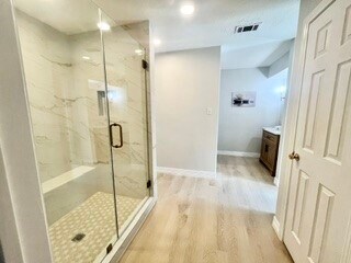 Building Photo - 24102 Northcrest Dr
