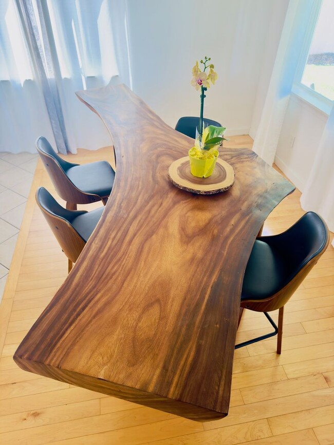 Building Photo - Islands & Bluffs, Maui Lani – Furnished 4-Bedroom, 3-Bath Home