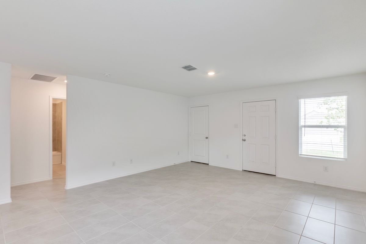Building Photo - 7769 Ruellia Rd