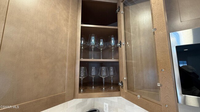 Building Photo - 3439 Highwood Ct