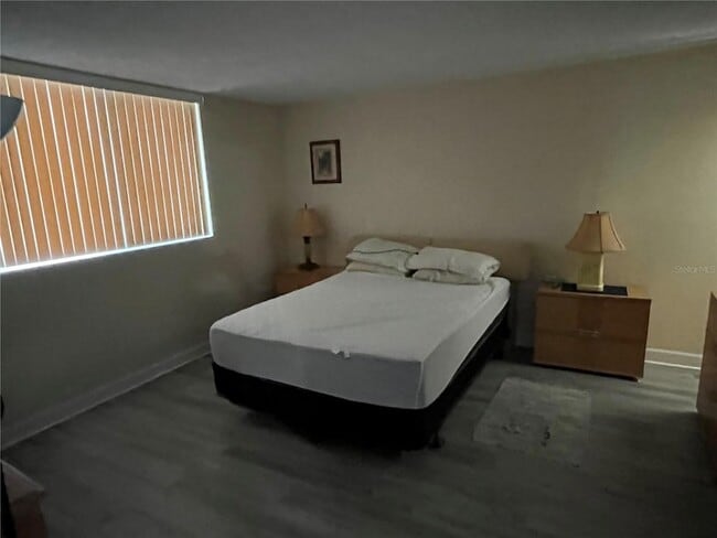 Building Photo - 2740 Coconut Bay Ln