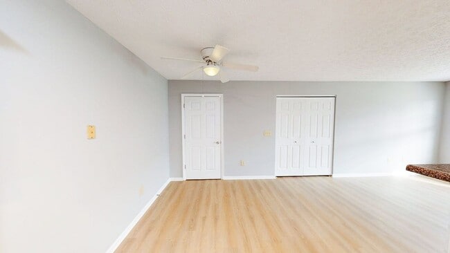 Building Photo - 5347 Cypress Chase