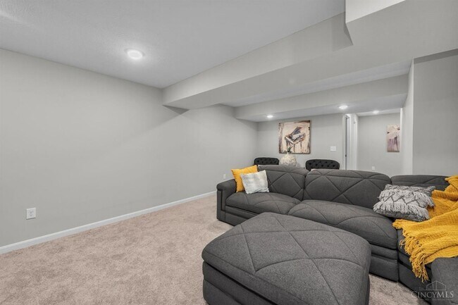 Building Photo - 12013 Westland Ct