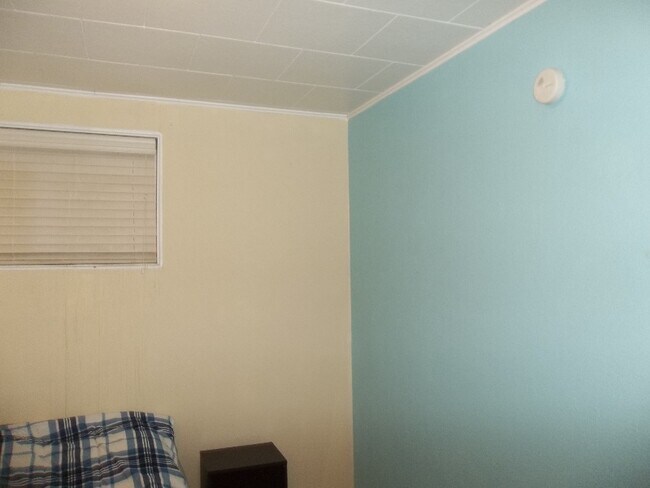 Building Photo - 202 11th St