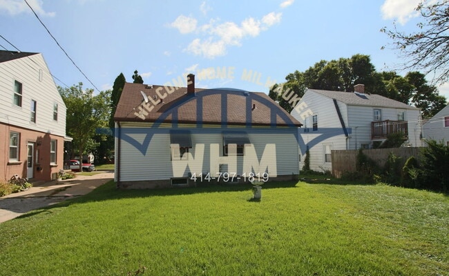 Building Photo - 4253 N 63rd St