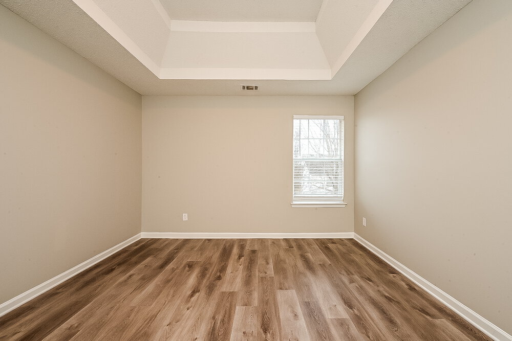 Building Photo - 1452 Shelnut Ct