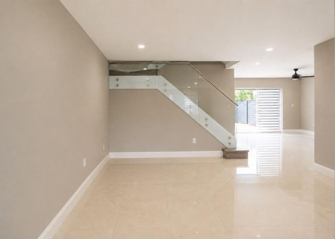Building Photo - 16354 SW 48th Ter
