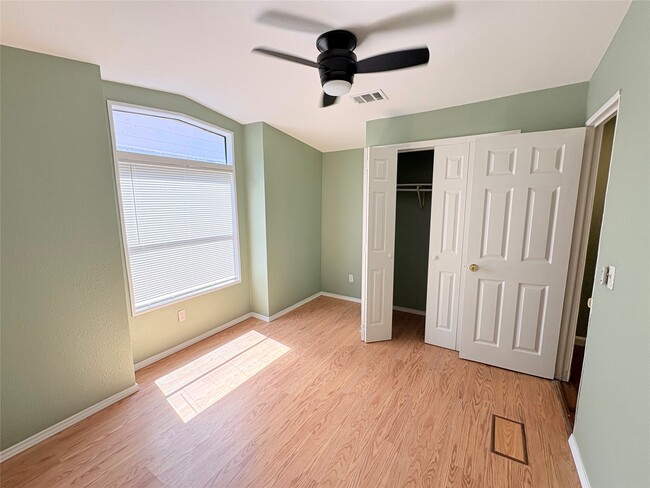 Building Photo - 17807 Dean Ct