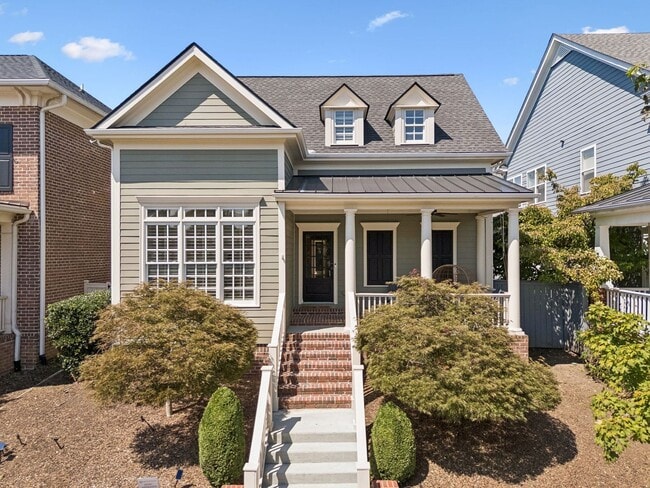 Building Photo - 107 Gladstone Ln