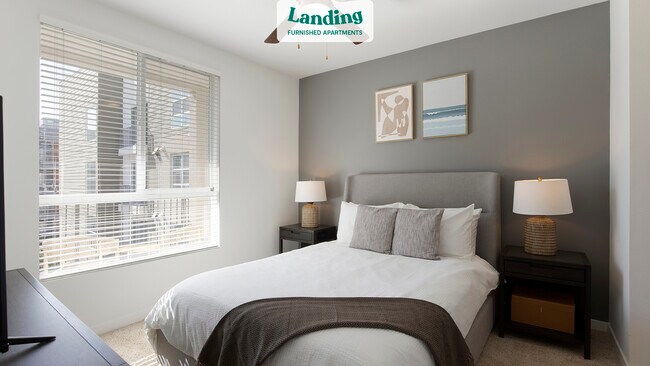 Building Photo - 5080 Camino Del Arroyo