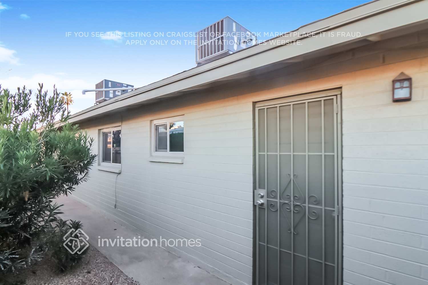 Building Photo - 811 E Alice Ave