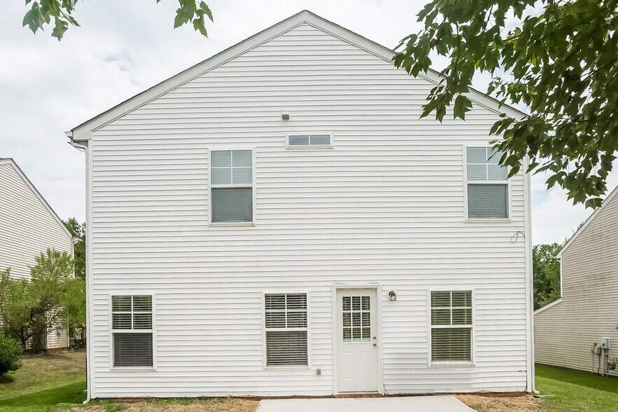 Building Photo - 1439 Matthew Allen Cir