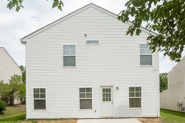 Building Photo - 1439 Matthew Allen Cir