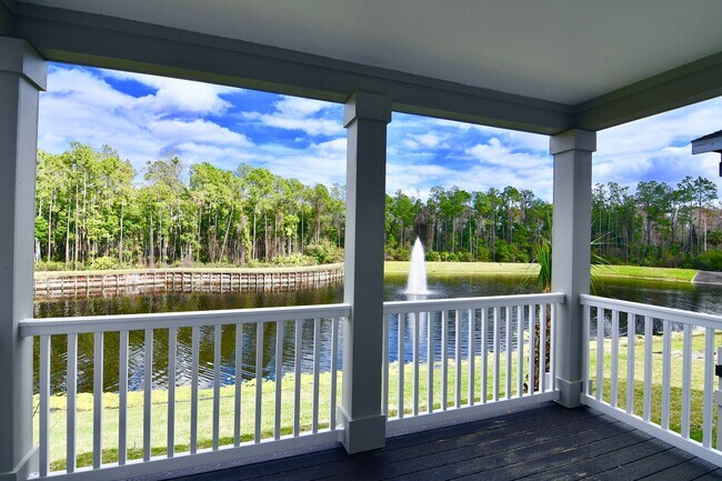 Building Photo - Tidewater at Nocatee