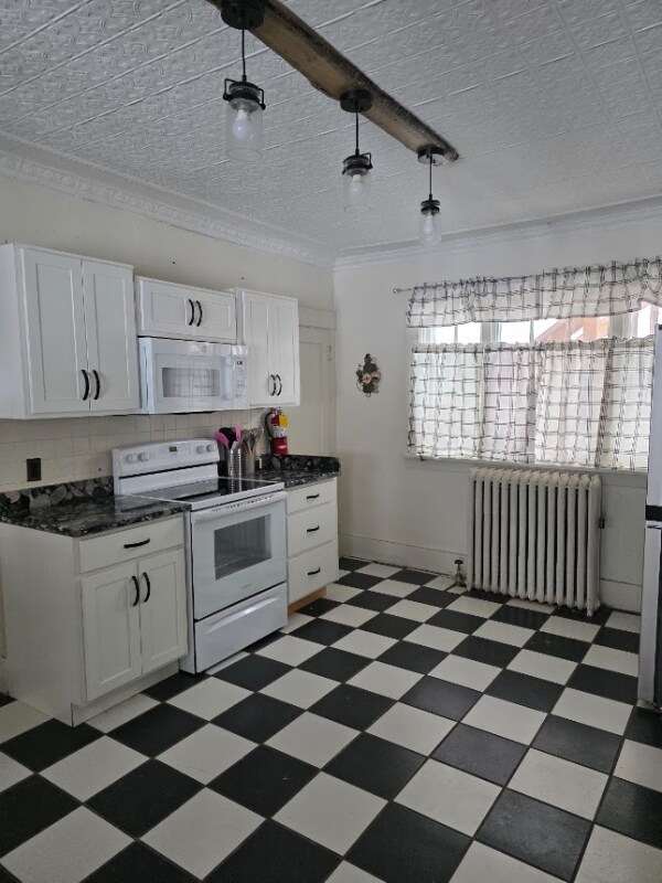 Building Photo - 138 High St