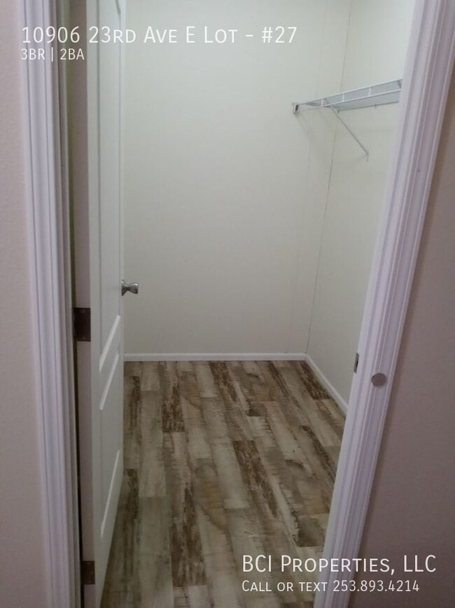 Building Photo - 10906 23rd Ave E