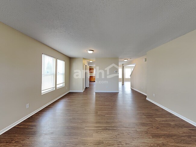 Building Photo - 11343 Congaree Way