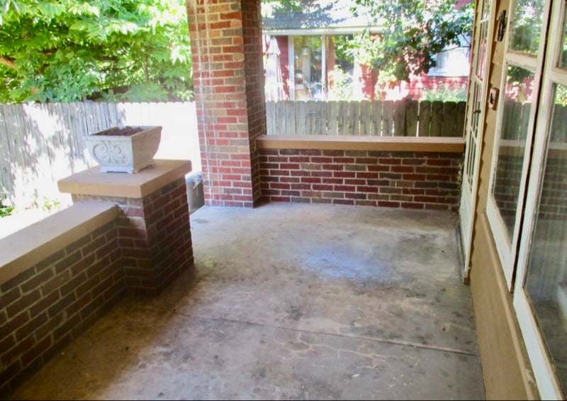 Building Photo - 79 N Layman Ave