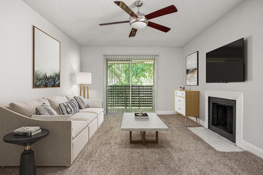 C242530_BristolGrapevine_VS Still_2b2b_Living2_02-2_final2 - Bristol Grapevine