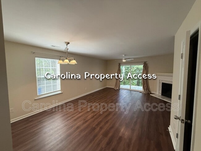 Building Photo - 6020 Osprey Cove Dr
