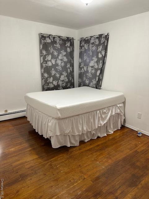 Building Photo - 162 Rolling St