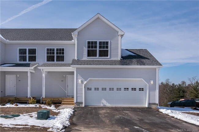 Primary Photo - 28 Woodside Dr