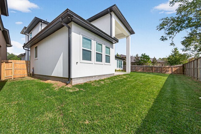 Building Photo - 7507 Faldo Dr