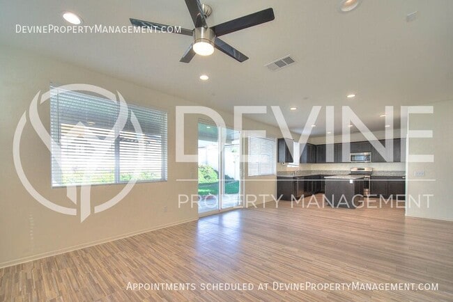 Building Photo - 1470 Black Diamond