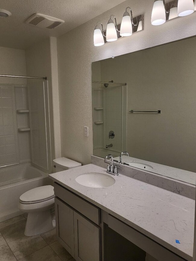 Building Photo - 4902 Bufflehead Ln