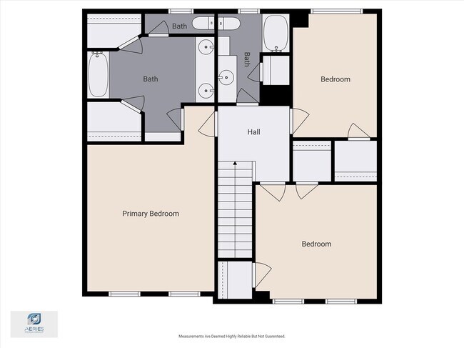 Building Photo - 16015 Southampton Dr