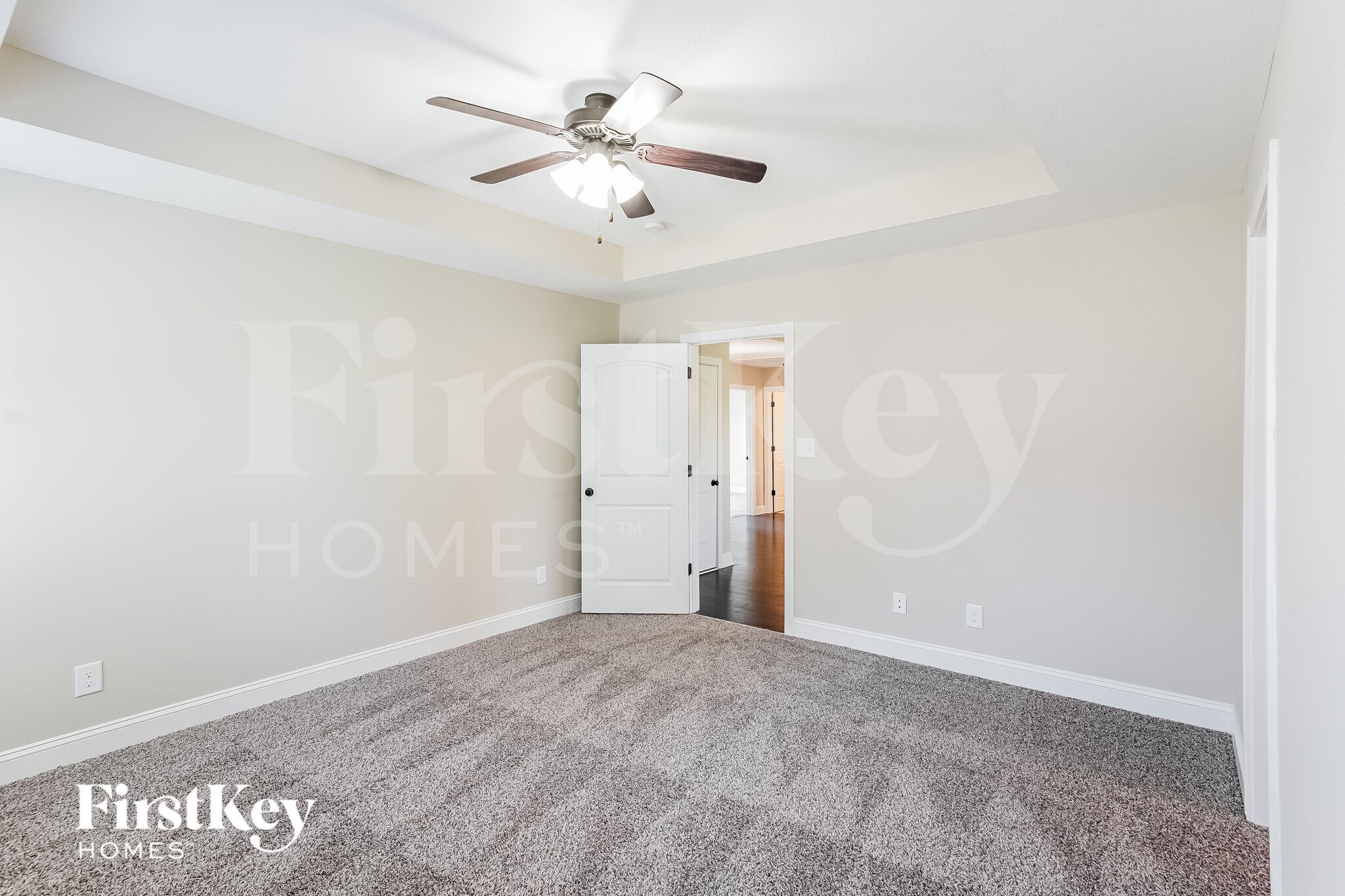 Building Photo - 309 Liberty Bell Ln