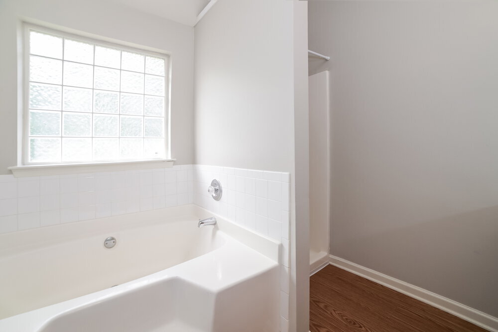 Building Photo - 3112 Berthas Overlook