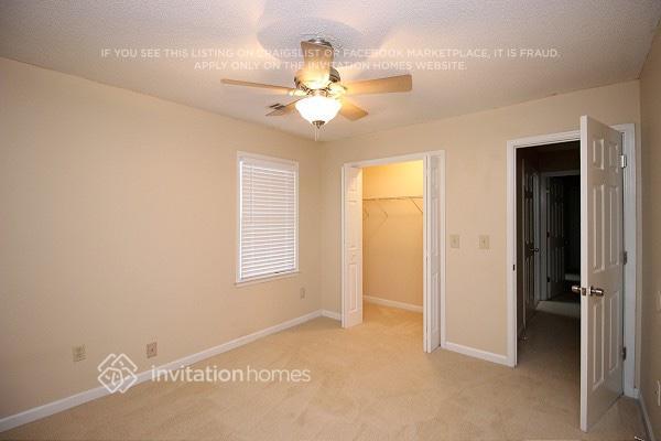 Building Photo - 4331 Alison Jane Dr NE