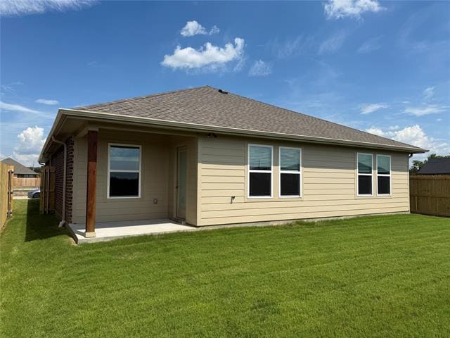 Building Photo - 6114 Kayla Ln