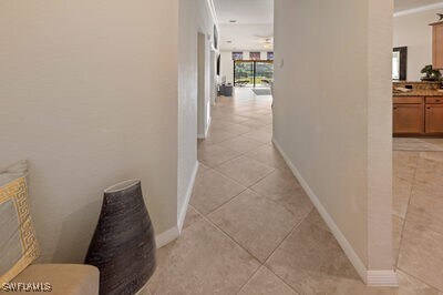 Building Photo - 9844 Venezia Cir