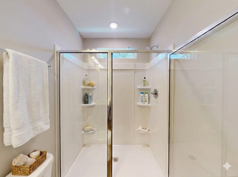 Building Photo - 1292 Champions Rst Rd