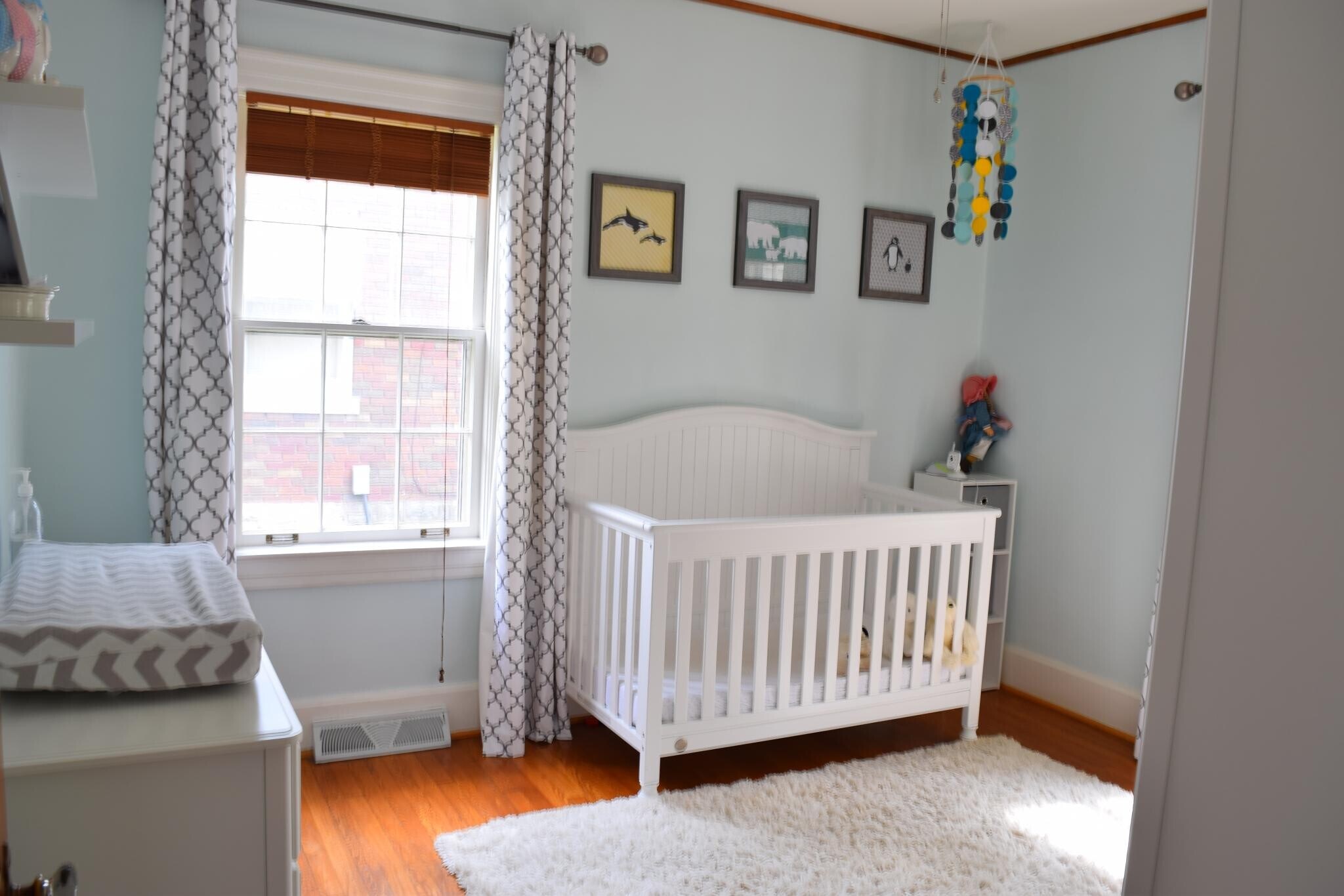 Building Photo - 136 Shawnee Pl