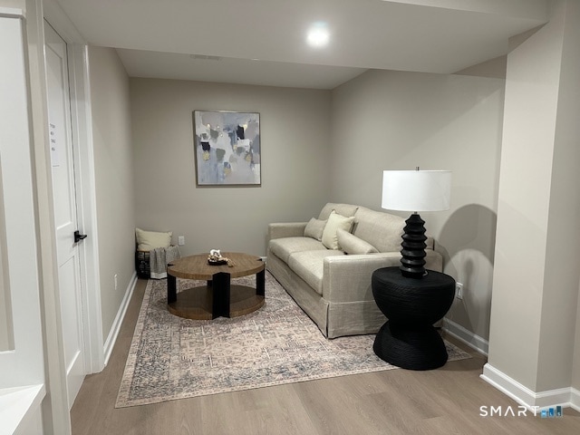 Building Photo - 74 Soundview Ave