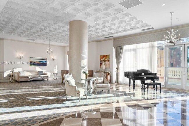 Building Photo - 2100 N Ocean Blvd