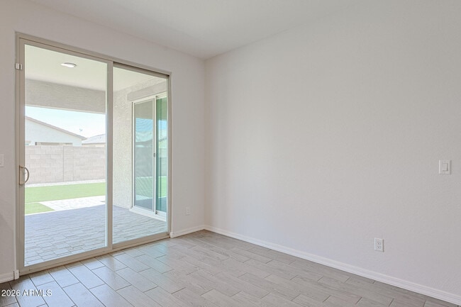 Building Photo - 17435 W Laurie Ln