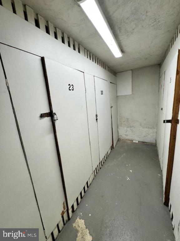 Building Photo - 1016 W Baltimore Pike