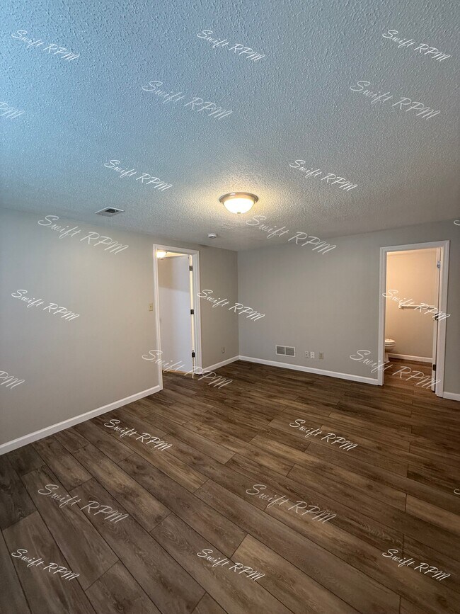 Building Photo - 12913 W 61st Terrace