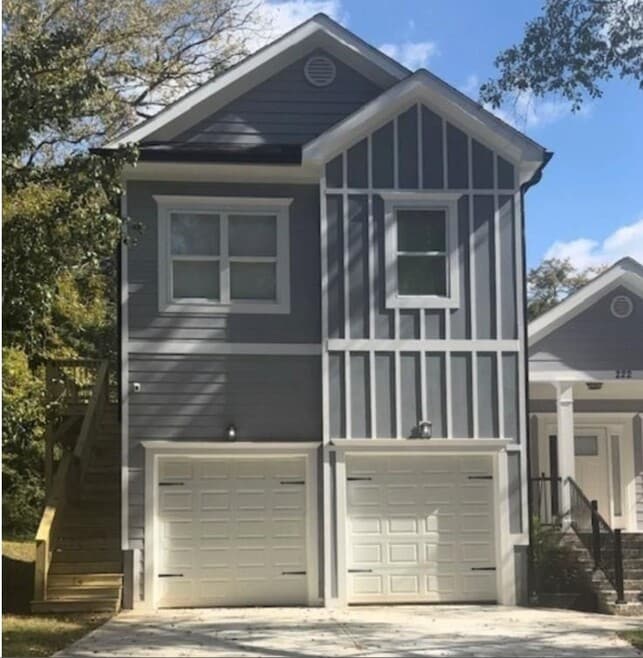 Building Photo - 222 Taylor Cir