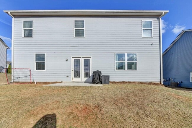 Building Photo - 52 Brode Ln