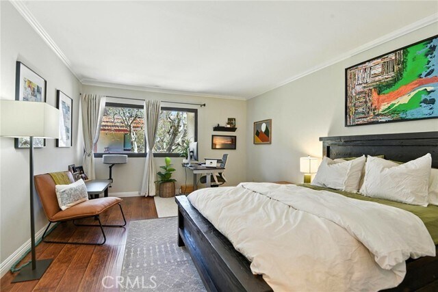 Building Photo - 8828 Pershing Dr