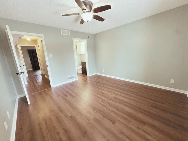 Building Photo - 112 Goodner Ln