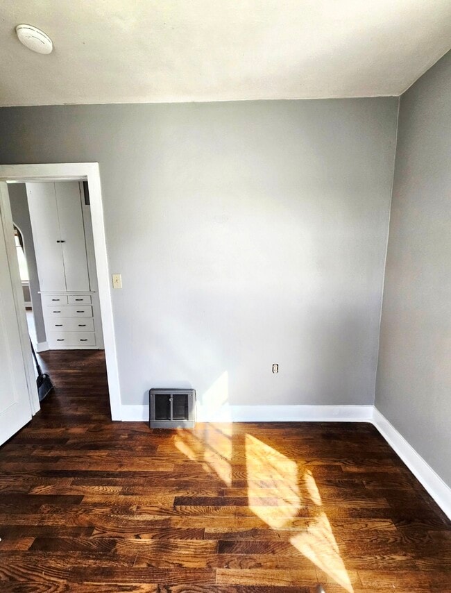 Building Photo - 2886 Cottonwood Creek Rd