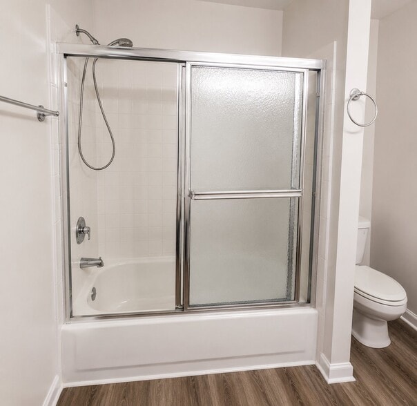 Building Photo - 1711 Vonnies View Ct